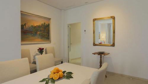 Epicenter II NUEVO y lujoso apto Parking gratis Perfecta ubicación - Foto 4