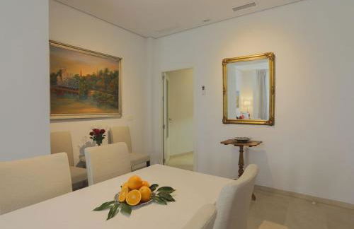 Epicenter II NUEVO y lujoso apto Parking gratis Perfecta ubicación - Foto 4