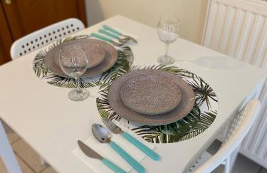 Kozani elegant. Διαμέρισμα στο κέντρο της κοζάνης - Foto 24