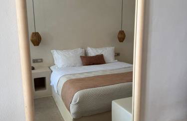 Acanthus Oia - Suites With Private Outdoor Jacuzzi - Foto 27