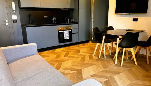 CEFALUX - Apartments Collection - Photo 3