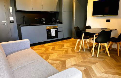 CEFALUX - Apartments Collection - Photo 3