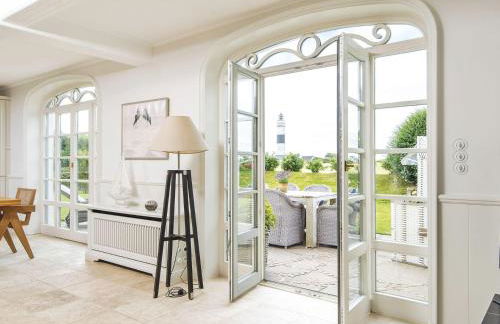 Leuchtturmblick-Sued - Foto 7