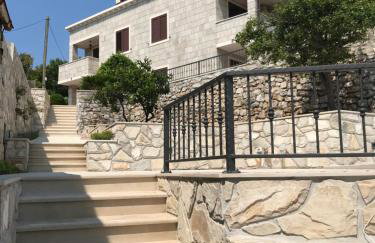 Apartments Kralj Ana - Foto 20