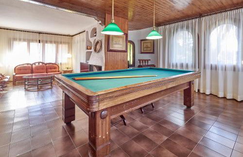 Villa tennis park with air conditionner - Foto 103