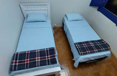 Casa Carmo - Photo 9