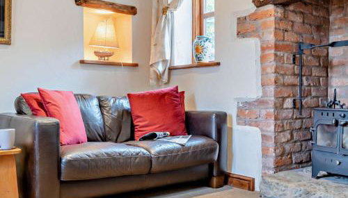 4 Bed in Bridgnorth oc-oship - Foto 5, Other