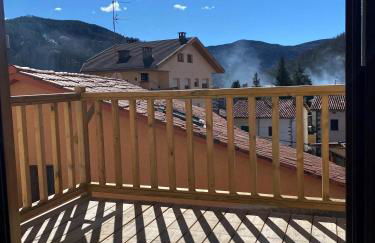 Apartamento acogedor - Foto 20