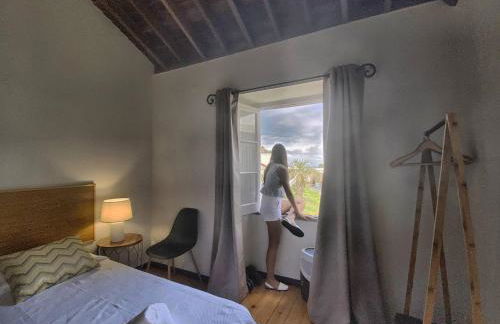 Casa na Ribeira - Photo 10