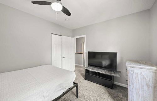 The Southern Nook - For 8 - Photo 19