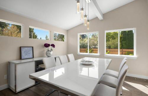 Luxury 5 beds Villa with Heated Pool & Resort Amenities - Photo 13