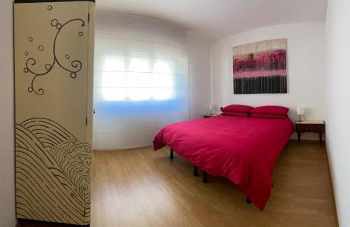 A cjase di Diego - Foto 6