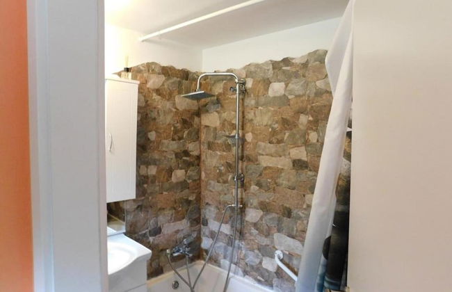 Charming Apartments Kestenovi Dvori - Foto 35