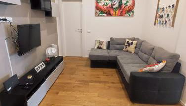 In viaggio con Pippo - Ampio appartamento con AC nei pressi di Piazza Bovio e del Rivellino - Foto 3