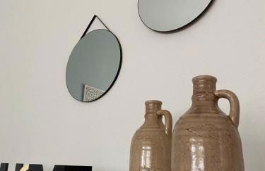 Duomo 55 MQ new flat in the centre of Bolzano - Foto 9