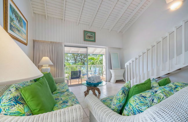 Villas of the Galleon - Photo 34