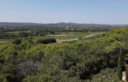 Maison en pleine nature -Domaine des mille pierres - Foto 29
