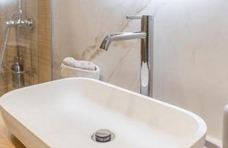 Espacioso apartamento a 9 min playa - Foto 34