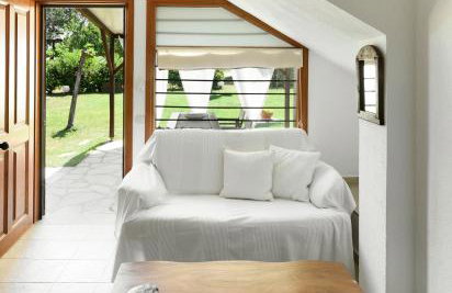 4Elies apartments - Foto 55