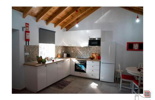 Casa do Zé II AL - Photo 35