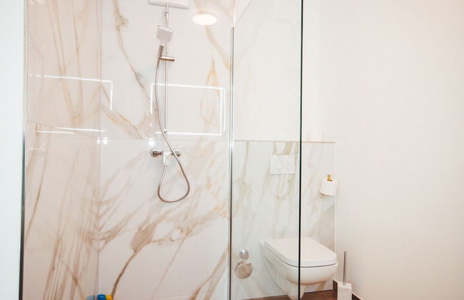 THE WOS Apartments - Foto 38