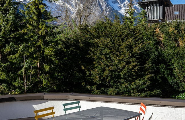 Das Nordberg Apartments - Foto 68