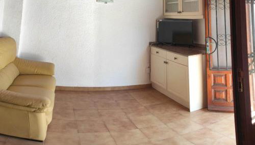 Apartamento n42 - Oasis Park II - Foto 5