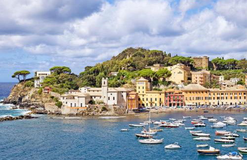 Casa Fruk by Holiday World - Foto 25