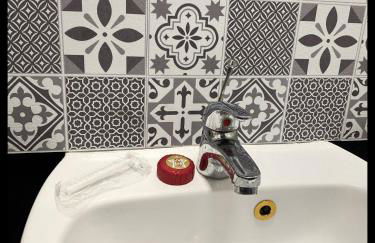 La Suite Nocturne - Foto 11