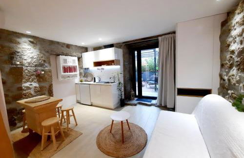 Lodges Minho - Foto 19