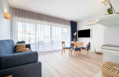 Aqualuz Lagos by The Editory - Foto 154