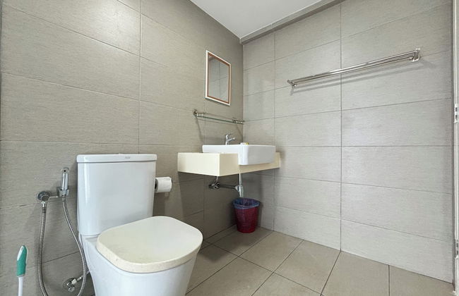 Minsu Ekocheras - Foto 46