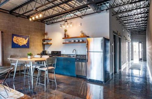 The Nelson Inn - Foto 46