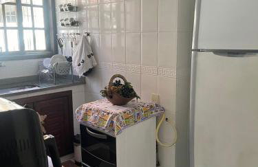 Pé na Areia Beach House - Foto 26