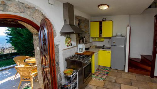 Kuca Kata - Property Nono - Foto 5