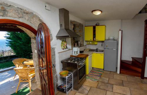 Kuca Kata - Property Nono - Foto 4