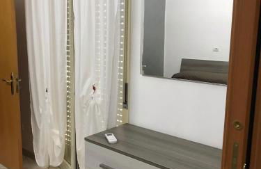 Home Giusty - Foto 10