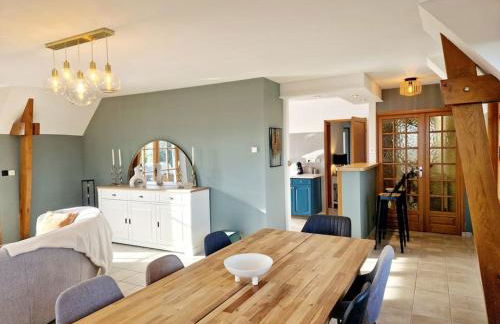 Le Panoramique - Foto 6