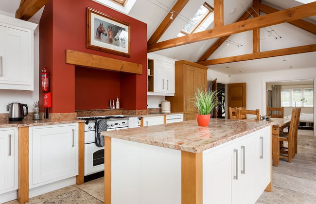 La Dolce Vita - Foto 46