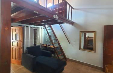 Suítes Quintal de Lázaro 3 - Foto 14