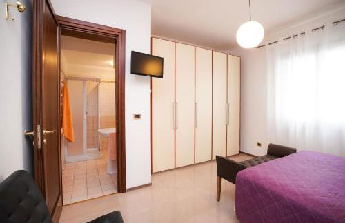 Casa Karina Sun&Pool&Relax - Foto 35