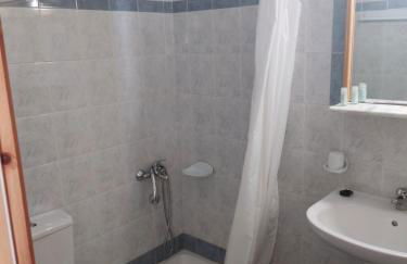 Aggelika Apartments - Foto 45