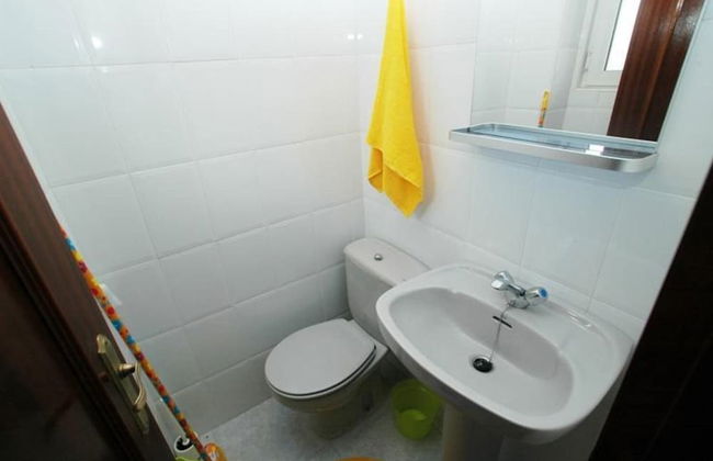 Apartment in Isla, Cantabria 102775 by MO Rentals - Foto 7