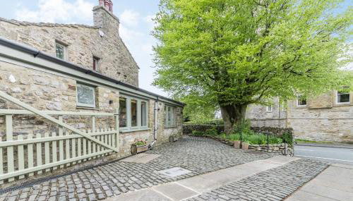 The Friendly Room - Photo 2