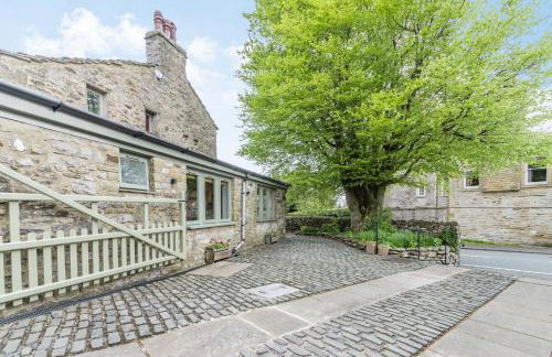 The Friendly Room - Foto 2