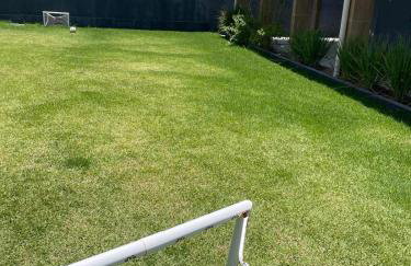 Casa de praia na Barra de São Miguel - Foto 14