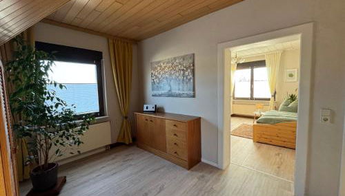 Ferienhaus Heideblick Gräfenhainichen - Foto 5