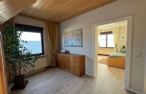 Ferienhaus Heideblick Gräfenhainichen - Foto 5