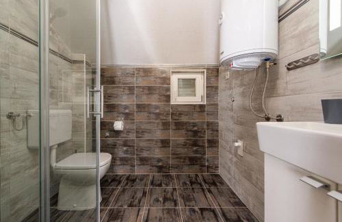 Villa Petar ZadarVillas - Foto 66