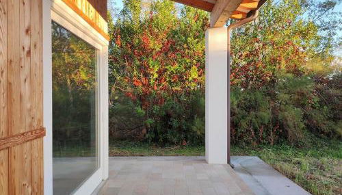 The countryside in Venice - Foto 1